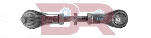 Botto Ricambi BRS2377 Tie Rod BRS2377: Buy near me in Poland at 2407.PL - Good price!