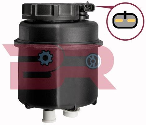 Botto Ricambi BRST8853 Expansion Tank, power steering hydraulic oil BRST8853: Buy near me in Poland at 2407.PL - Good price!