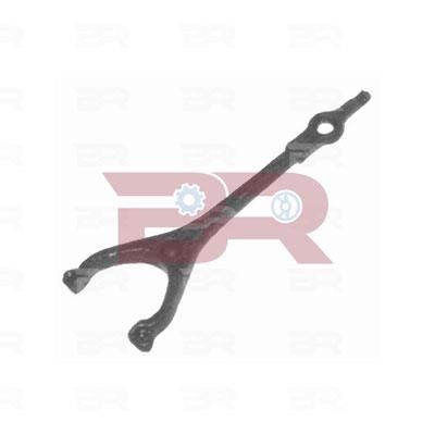 Botto Ricambi BRF5179 clutch fork BRF5179: Buy near me in Poland at 2407.PL - Good price!