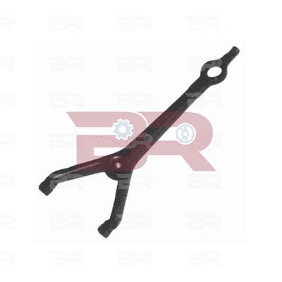 Botto Ricambi BRF5265 clutch fork BRF5265: Buy near me in Poland at 2407.PL - Good price!