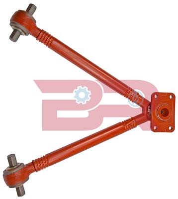 Botto Ricambi BRS6271 Track Control Arm BRS6271: Buy near me in Poland at 2407.PL - Good price!
