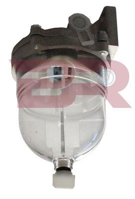 Botto Ricambi BRM6377 Fuel filter BRM6377: Buy near me in Poland at 2407.PL - Good price!