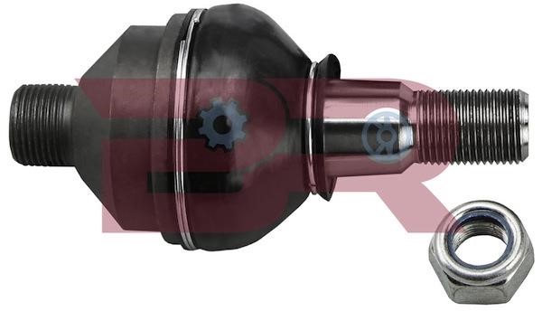 Botto Ricambi BRST7545 Ball joint BRST7545: Buy near me in Poland at 2407.PL - Good price!