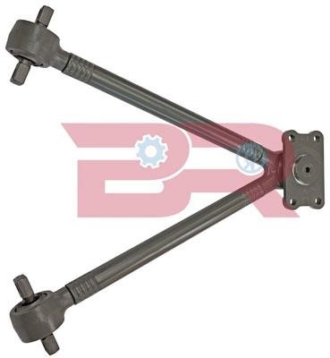 Botto Ricambi BRS4479 Track Control Arm BRS4479: Buy near me in Poland at 2407.PL - Good price!