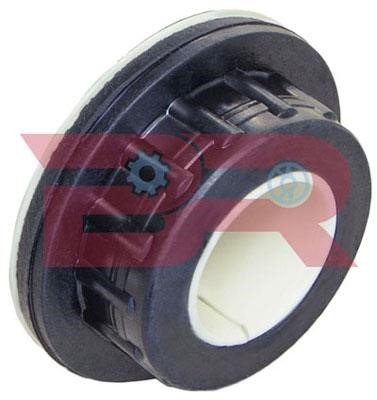 Botto Ricambi BRS9506 Control Arm-/Trailing Arm Bush BRS9506: Buy near me in Poland at 2407.PL - Good price!