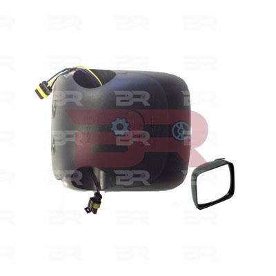 Botto Ricambi BRCA2989 Outside Mirror, driver cab BRCA2989: Buy near me in Poland at 2407.PL - Good price!