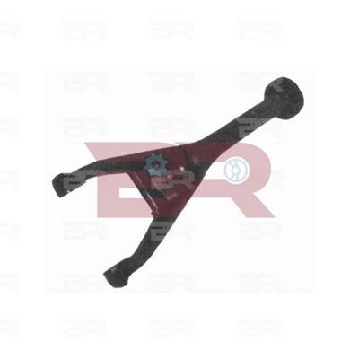 Botto Ricambi BRF6051 clutch fork BRF6051: Buy near me in Poland at 2407.PL - Good price!