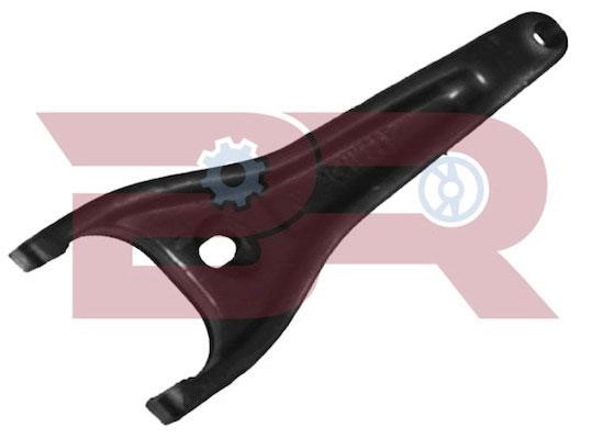 Botto Ricambi BRF8648 clutch fork BRF8648: Buy near me in Poland at 2407.PL - Good price!