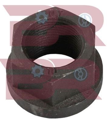 Botto Ricambi BRD0483 Wheel nut BRD0483: Buy near me at 2407.PL in Poland at an Affordable price!