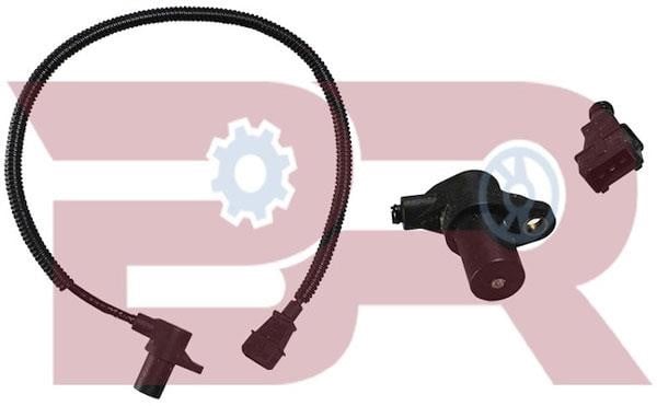 Botto Ricambi BREL3018 Crankshaft position sensor BREL3018: Buy near me at 2407.PL in Poland at an Affordable price!
