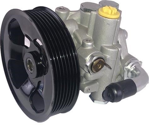 Estanfi Automocion BDD-40-018 Hydraulic Pump, steering system BDD40018: Buy near me in Poland at 2407.PL - Good price!