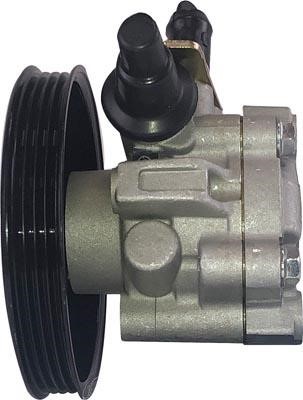 Estanfi Automocion BDD-40-004 Hydraulic Pump, steering system BDD40004: Buy near me in Poland at 2407.PL - Good price!