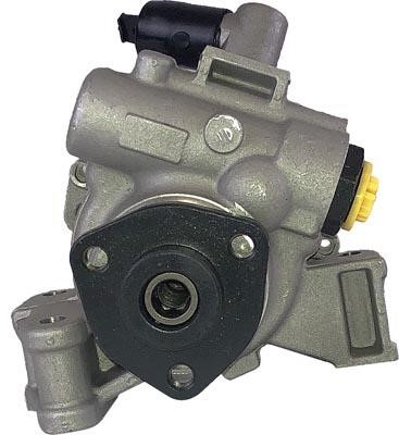 Estanfi Automocion BDD-90-002 Hydraulic Pump, steering system BDD90002: Buy near me in Poland at 2407.PL - Good price!