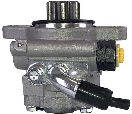 Estanfi Automocion BDD-70-001 Hydraulic Pump, steering system BDD70001: Buy near me in Poland at 2407.PL - Good price!