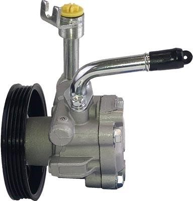 Estanfi Automocion BDD-50-004 Hydraulic Pump, steering system BDD50004: Buy near me in Poland at 2407.PL - Good price!
