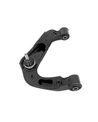Tebo 200078 Track Control Arm 200078: Buy near me in Poland at 2407.PL - Good price!