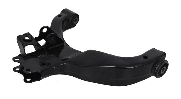 Tebo 200069 Track Control Arm 200069: Buy near me in Poland at 2407.PL - Good price!