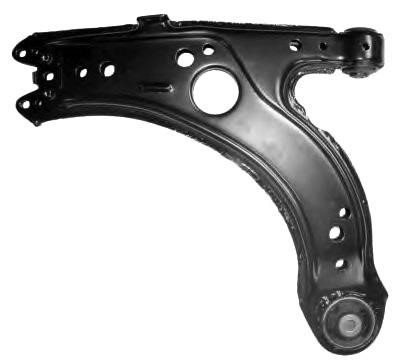 Tebo 200005 Track Control Arm 200005: Buy near me in Poland at 2407.PL - Good price!