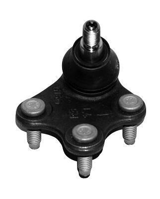 Tebo 600146 Ball joint 600146: Buy near me in Poland at 2407.PL - Good price!