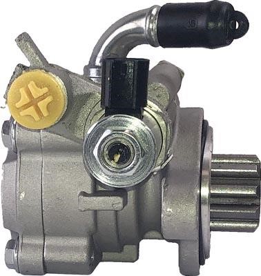 Estanfi Automocion BDD-70-007 Hydraulic Pump, steering system BDD70007: Buy near me at 2407.PL in Poland at an Affordable price!