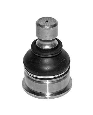 Tebo 600141 Ball joint 600141: Buy near me in Poland at 2407.PL - Good price!