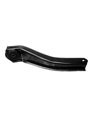 Tebo 200097 Track Control Arm 200097: Buy near me in Poland at 2407.PL - Good price!