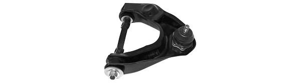 Tebo 200073 Track Control Arm 200073: Buy near me in Poland at 2407.PL - Good price!