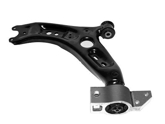 Tebo 200026 Track Control Arm 200026: Buy near me in Poland at 2407.PL - Good price!