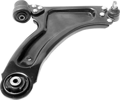 Tebo 200030 Track Control Arm 200030: Buy near me in Poland at 2407.PL - Good price!