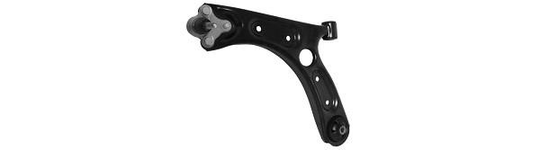 Tebo 200114 Track Control Arm 200114: Buy near me in Poland at 2407.PL - Good price!