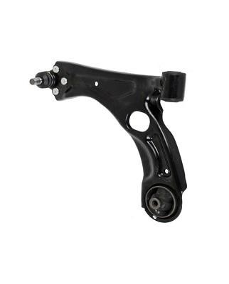 Tebo 200095 Track Control Arm 200095: Buy near me in Poland at 2407.PL - Good price!
