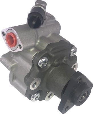 Estanfi Automocion BDD-95-005 Hydraulic Pump, steering system BDD95005: Buy near me in Poland at 2407.PL - Good price!