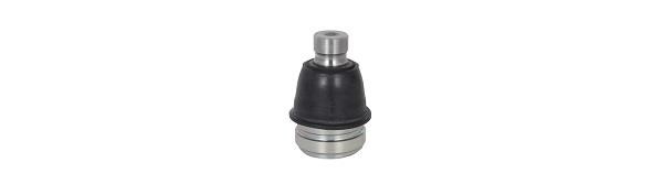 Tebo 600015 Ball joint 600015: Buy near me in Poland at 2407.PL - Good price!