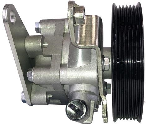 Estanfi Automocion BDD-50-023 Hydraulic Pump, steering system BDD50023: Buy near me in Poland at 2407.PL - Good price!
