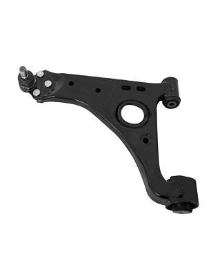 Tebo 200099 Track Control Arm 200099: Buy near me at 2407.PL in Poland at an Affordable price!