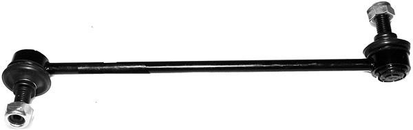 Tebo 100097 Rod/Strut, stabiliser 100097: Buy near me in Poland at 2407.PL - Good price!