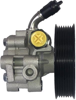Estanfi Automocion BDD-40-022 Hydraulic Pump, steering system BDD40022: Buy near me in Poland at 2407.PL - Good price!