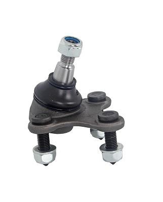 Tebo 600130 Ball joint 600130: Buy near me in Poland at 2407.PL - Good price!