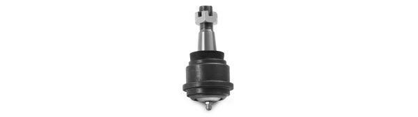 Tebo 600193 Ball joint 600193: Buy near me in Poland at 2407.PL - Good price!