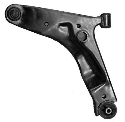 Tebo 200059 Track Control Arm 200059: Buy near me in Poland at 2407.PL - Good price!