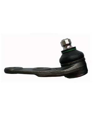 Tebo 600060 Ball joint 600060: Buy near me in Poland at 2407.PL - Good price!