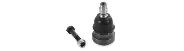 Tebo 600188 Ball joint 600188: Buy near me in Poland at 2407.PL - Good price!
