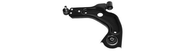 Tebo 200053 Track Control Arm 200053: Buy near me in Poland at 2407.PL - Good price!