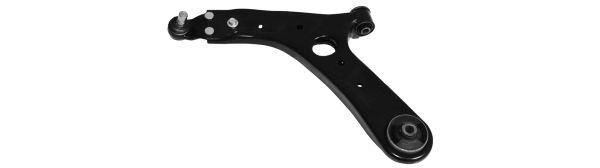 Tebo 200115 Track Control Arm 200115: Buy near me in Poland at 2407.PL - Good price!