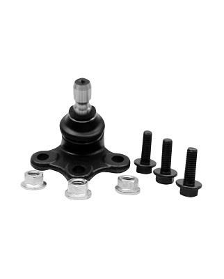 Tebo 600126 Ball joint 600126: Buy near me in Poland at 2407.PL - Good price!