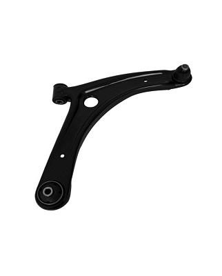 Tebo 200106 Track Control Arm 200106: Buy near me in Poland at 2407.PL - Good price!