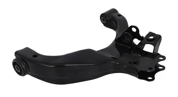Tebo 200068 Track Control Arm 200068: Buy near me in Poland at 2407.PL - Good price!