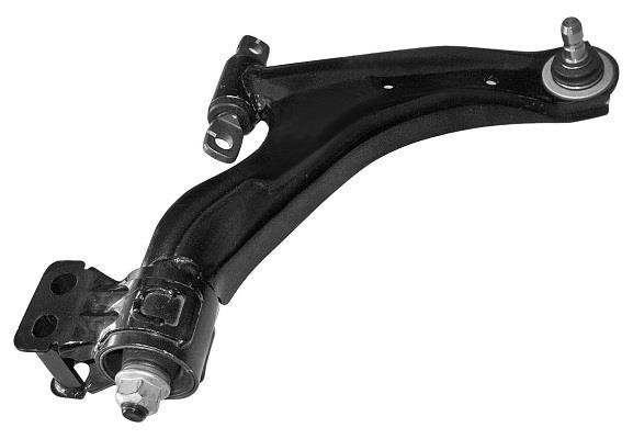 Tebo 200051 Track Control Arm 200051: Buy near me in Poland at 2407.PL - Good price!