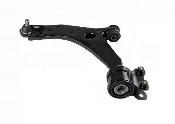Tebo 200014 Track Control Arm 200014: Buy near me in Poland at 2407.PL - Good price!