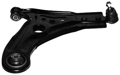 Tebo 200035 Track Control Arm 200035: Buy near me in Poland at 2407.PL - Good price!